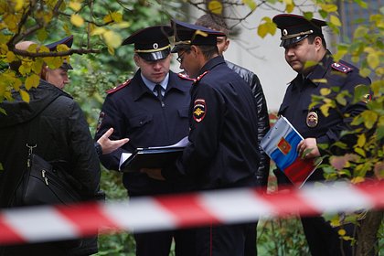 Киллер убил четверых человек в Подмосковье. Как совершенное по ошибке преступление обернулось для него пожизненным сроком?​on 7 Giugno 2025 at 21:01