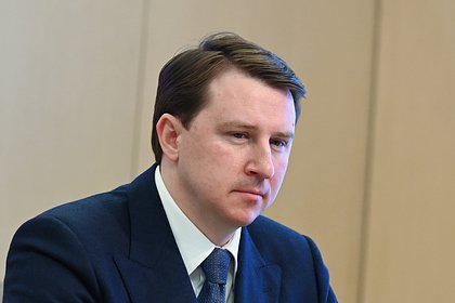 Бывшему мэру российского города-курорта и его жене продлили арест