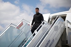 Владимир Зеленский