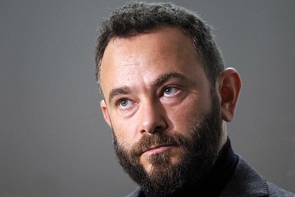 Депутат Рады уличил Зеленского в срыве переговоров с Россией в Турции