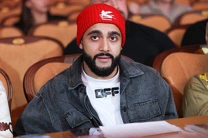 Популярный российский блогер решил скрыться от неуплаты налогов в ОАЭ