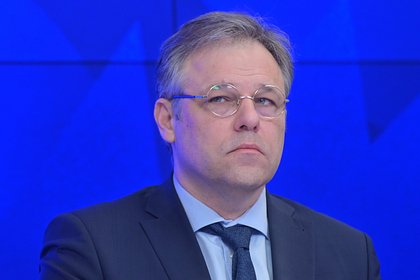 В МИД оценили состав украинской делегации в Стамбуле