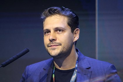 Милош Бикович сравнил один период отцовства с мрачным тоннелем