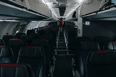 Архивное фото