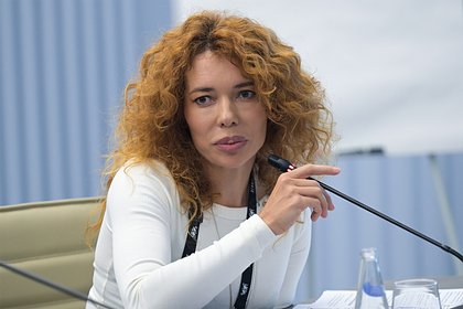 В «Эксмо» отреагировали на задержание сотрудников по делу об экстремизме