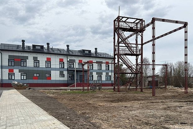 Вводная картинка