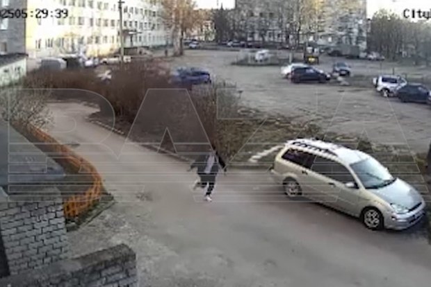 Вводная картинка