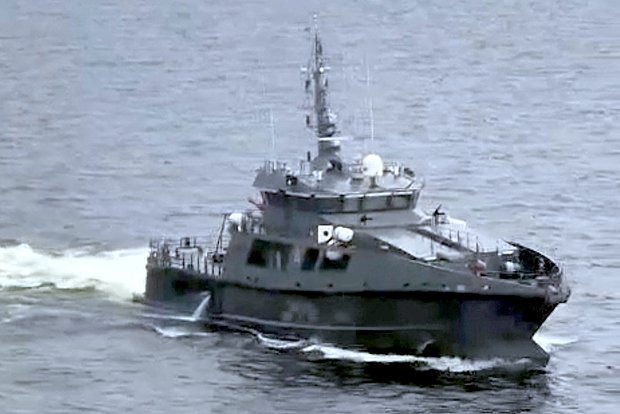 Вводная картинка