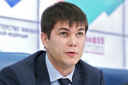 В Минфине призвали переходить на исламский банкинг