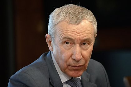 В России высказались о сходстве стамбульских переговоров в 2022 и 2025 годах