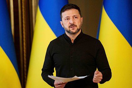 Прибывший в Турцию на переговоры Зеленский оказался перед сложным выбором