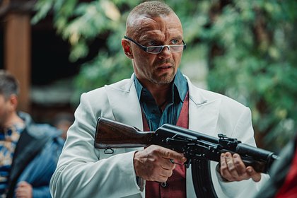 Третий сезон сериала «Два холма», 2025 год: что известно о продолжении комедийного шоу про будущее​on 16 Maggio 2025 at 14:52