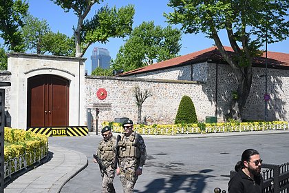 Участие США в переговорах России и Украины поставили под вопрос