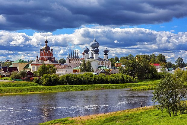 Вводная картинка