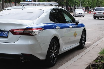 Россиянин расчленил знакомую на балконе и отправил останки на мусорный полигон