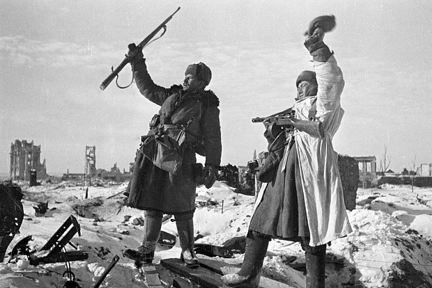 Вводная картинка