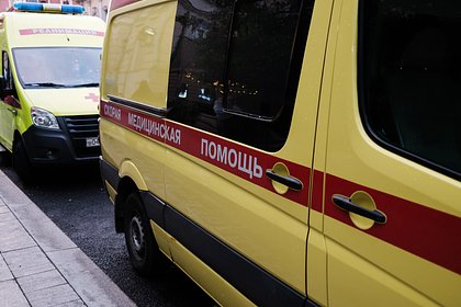 Перечислены болезни лечившегося молитвами 135-килограммового подростка из Москвы