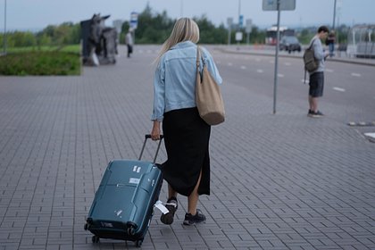 Названы способы сэкономить на отдыхе летом
