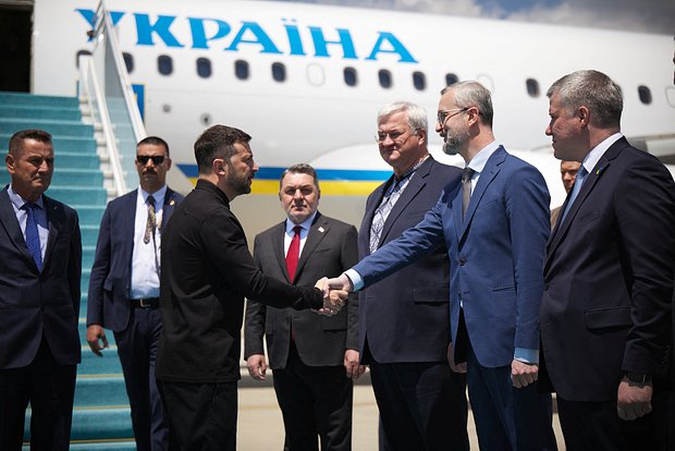 Вводная картинка