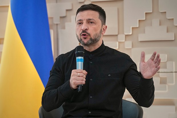 Вводная картинка