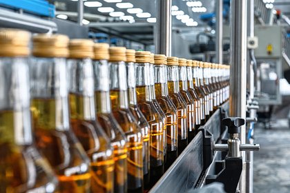 Вологодский губернатор оценил потери бюджета от ограничения продажи алкоголя