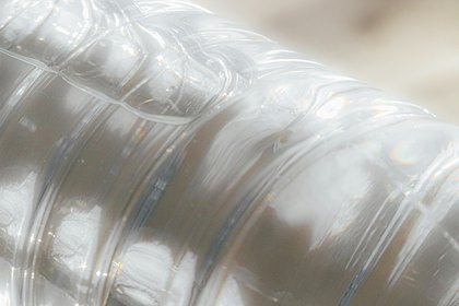 Во «ВкусВилле» нашли детскую воду с опасным химическим составом