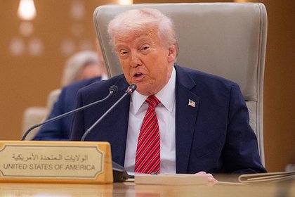 В Иране заявили об отсутствии новых предложений по ядерной сделке от США