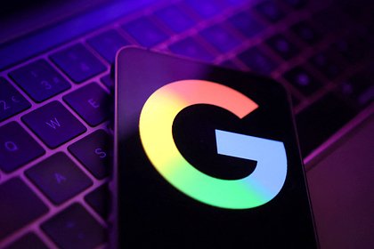 Россиян предупредили о мошеннической схеме с письмами от Google