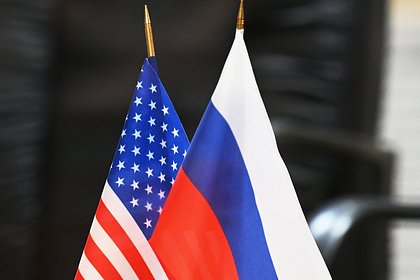 Раскрыта дата встречи делегаций России, Украины и США