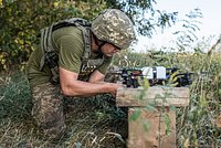«Половина армии ушла в самоволку» Украина испытывает острую нехватку людей перед летней кампанией. Смогут ли ВСУ удержать фронт?