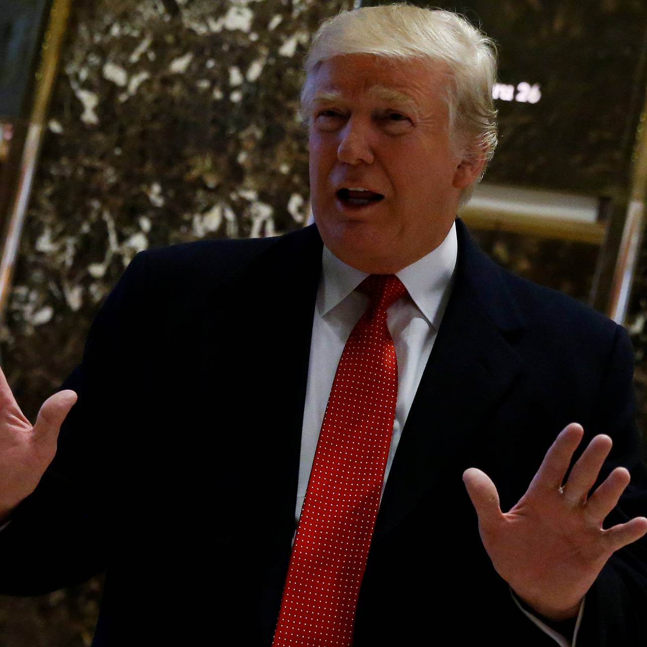 Heads and Tails Абу-Даби эфирге шықпады