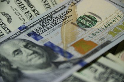 На Западе узнали о потере Украиной сотен миллионов долларов на покупке вооружений