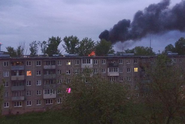 Вводная картинка