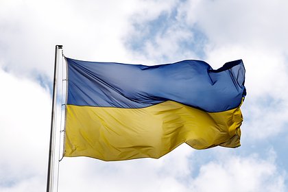 Американский профессор раскритиковал Украину в преддверии переговоров