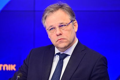 Мирошник оценил подготовку России к переговорам с Украиной в Турции
