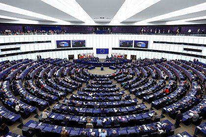 На Западе призвали усилить санкции против России из-за переговоров по Украине