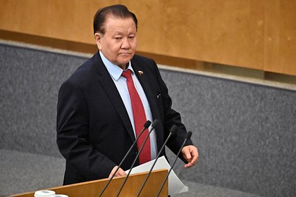 Депутат Госдумы получил угрозы после критики выдавшего мигрантам квартиры мэра