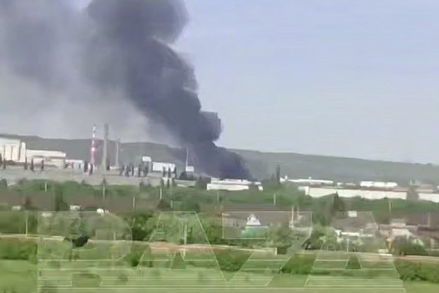 Вводная картинка