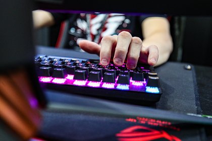 Steam отреагировала на возможный взлом миллионов геймеров
