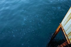 Архивное фото