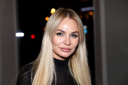 Бывшая жена обвинила звезду «Универа» в сексизме и абьюзе