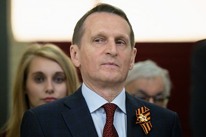 Стало известно о планах США усилить поддержку антисистемных сил СНГ