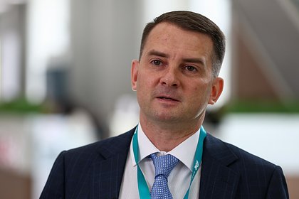 В Госдуме предложили высылать из России не сдавших тест по русскому языку детей мигрантов