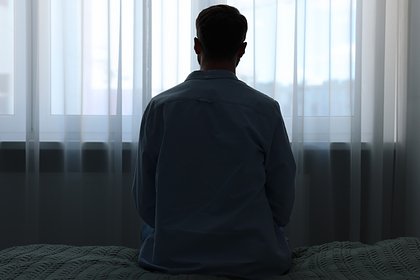 Тридцатилетний девственник рассказал о причинах полового воздержания