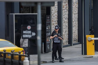 Стало известно о роли представителя Турции на прямых переговорах России и Украины