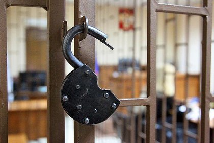 В ДНР заочно осудили воевавшего за ВСУ наемника из Колумбии