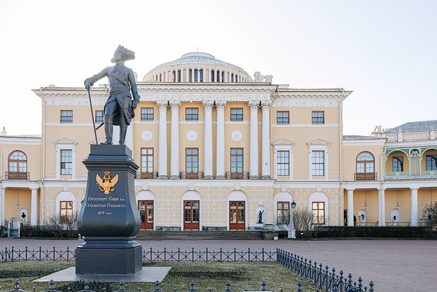 Вводная картинка