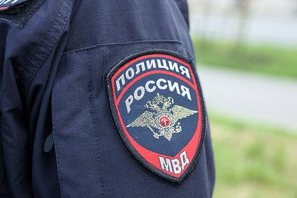 Россиянам назвали способы распознать мошенников в интернете