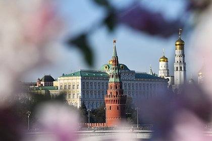 Политолог указал на разницу в отношении России и Украины к США