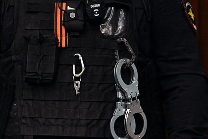 Просившего донаты на машину и новые зубы наемника из ВСУ заочно осудили в России